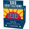 PREP SOS Irritations Derma Protective Cream with Aloe Vera 75ml Jar