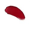 Luxe Lip Liner 14 Red