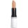 Diego Dalla Palma Concealer Stick Color 02