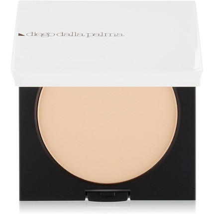 Diego Dalla Palma Face Powder 210g