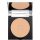 Diego Dalla Palma Face Powder Beige