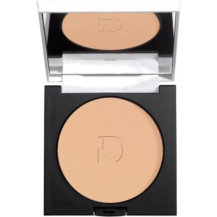 Diego Dalla Palma Face Powder Beige