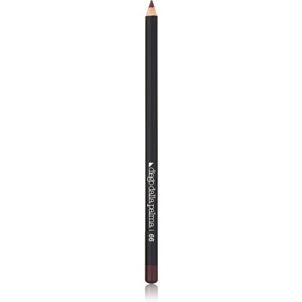 Diego Dalla Palma Lip Pencil