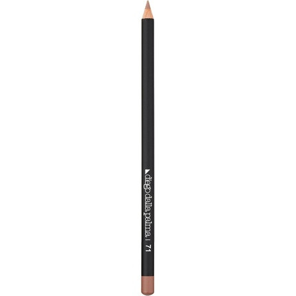 DDP Lip Pencil 71