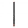 Diego Dalla Palma Lip Pencil Burned Brown