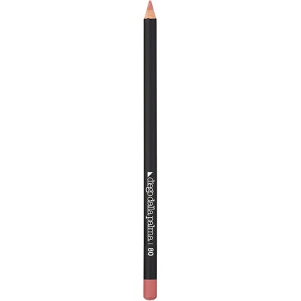 Diego Dalla Palma Lip Pencil 210g