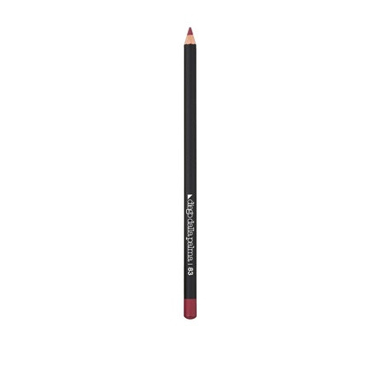 Diego Dalla Palma Lip Pencil 83 2.5ml