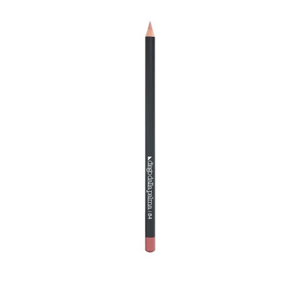 Diego Dalla Palma Lip Pencil No. 84 Dark Antique Pink