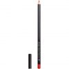 Diego Dalla Palma Lip Pencil 87 Orange for Women 0.06 oz