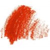 Diego Dalla Palma Lip Pencil 87 Orange for Women 0.06 oz