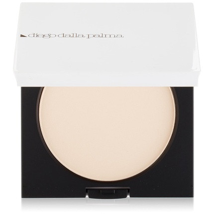 Diego Dalla Palma Compact Powder