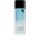 Diego Dalla Palma Makeup Remover 150 Ml