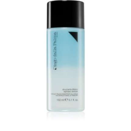 Diego Dalla Palma Makeup Remover 150 Ml