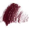 Diego dalla palma Lip Pencil No. 91 Bordeaux 1.77ml