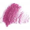 Diego Dalla Palma Lip Pencil 0.21g 93