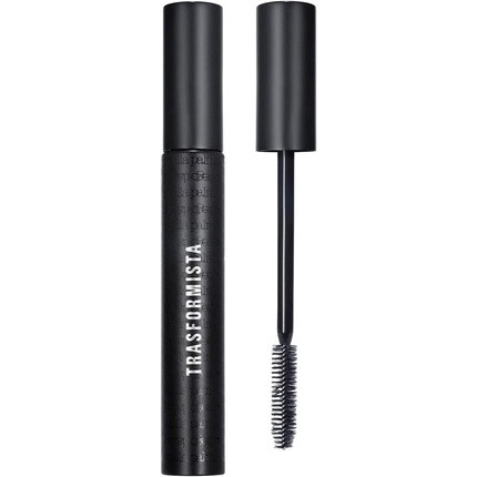 Diego Dalla Palma Mascara 210g