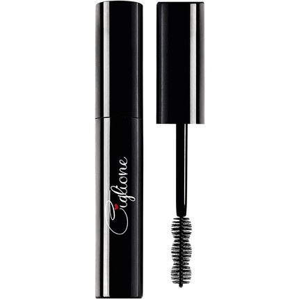 Diego Dalla Palma Mascara 0.21g 905150/111 Black