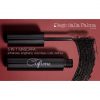 Diego Dalla Palma Mascara 0.21g 905150/111 Black