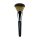 Diego da Palma Earth and Powder Contour Flat Brush for Cosmetics and Make-up 100ml