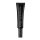 Diego dalla Palma Concealer Zero Dark Circles and Imperfections 110 Cosmetics and Make-Up 100ml