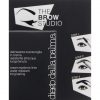 Diego Dalla Palma 905102/003 Eyebrow Remover Make-up for Women 4ml