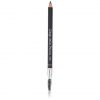 Diego Dalla Palma Up Waterproof Brown Eyebrow Pencil Color 102