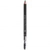 Diego Dalla Palma Eyebrow Pencil