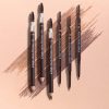 Diego Dalla Palma Eyebrow Pencil