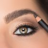 Diego Dalla Palma Eyebrow Pencil