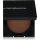 D.Palma Eye Shadow 2ml