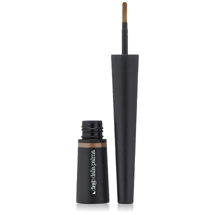 Diego dalla Palma The Brow Studio Eyebrow Powder Long Lasting 51-100ml