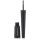 Diego dalla Palma The Brow Studio Eyebrow Powder Long Lasting 54 - 100ml