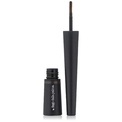 Diego dalla Palma The Brow Studio Eyebrow Powder Long Lasting 54 - 100ml