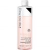 Diego Dalla Palma Makeup Remover Detergent