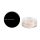 Diego Dalla Palma Angel Glow Loose Powder Transparent 9g