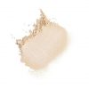 Diego Dalla Palma Angel Glow Loose Powder Transparent 9g