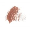 Diego Dalla Palma Lip Pencil 0.21g 64