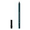 D.Palma Eyebrow Pencil Er Packx