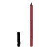 Diego Dalla Palma Stay On Me Lip Liner Long Lasting Water Resistant 1.2g - Coral