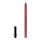 Diego Dalla Palma Stay On Me Lip Liner Long Lasting Water Resistant 1.2g - Coral