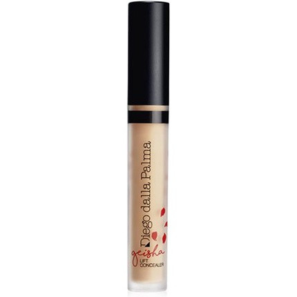 Diego Dalla Palma Concealer