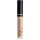 Diego Dalla Palma Concealer Tono 123 3ml