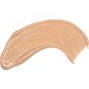 Diego Dalla Palma Concealer Tono 123 3ml