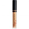 Diego Dalla Palma Concealer