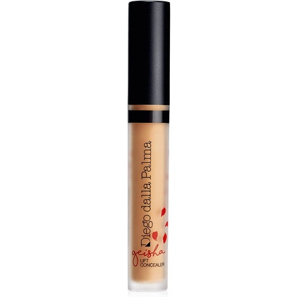 Diego Dalla Palma Concealer