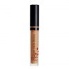 Diego Dalla Palma Geisha Lift Concealer 125 Bronze 3ml