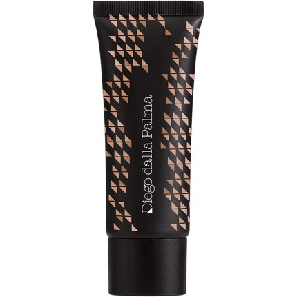 Diego Dalla Palma Camouflage Corrector Concealing Foundation Waterproof 1.4oz - 301N Light Neutral for Women