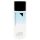 Diego dalla Palma Biphasic Waterproof Makeup Remover with Emollient Active Ingredients 5.1 Oz