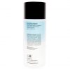 Diego dalla Palma Biphasic Waterproof Makeup Remover with Emollient Active Ingredients 5.1 Oz