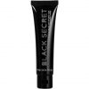 Black Secret Glitter Peel-Off Mask for Impurity-Free Skin - Zone T